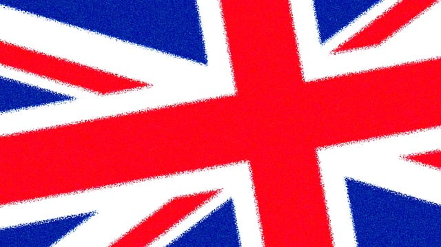 Starmer lässt Trump auflaufen: London verweigert sich der Iran-Blockade
