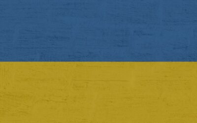 Pipeline repariert – Europa atmet auf, Ungarn vielleicht auch