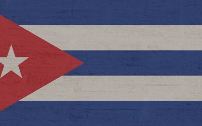 Díaz-Canel weist US-Druck brüsk zurück