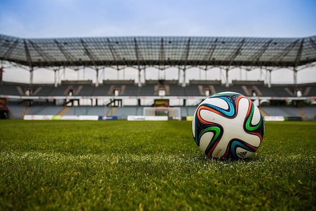„Tradition zahlt keine Gehälter mehr“ – Thomas Bremer über Fußballromantik, Nostalgie und das knallharte Geschäft Profifußball