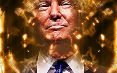 Trumps Gaza-„Friedensrat“: Erst groß posaunen, dann blank dastehen – nicht mal das Geld für den ersten Zementsack