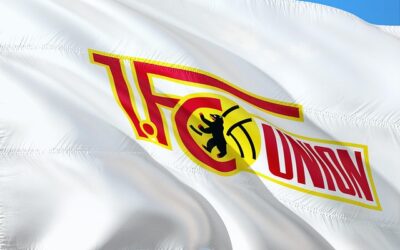 Bundesliga 2026: Eine Frau coacht – und der deutsche Fußball feiert seine eigene Rückständigkeit als Fortschritt