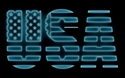 Wall-Street-Schock: JPMorgan-Chef Jamie Dimon warnt vor Iran-Krieg als Auslöser der nächsten Weltwirtschaftskrise