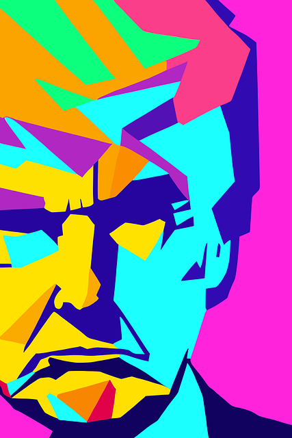 donald trump, geometric, abstract, trump, vibrant, bright, colorful, poster, portrait, donald trump, donald trump, donald trump, donald trump, donald trump, trump, trump, trump, trump, trump