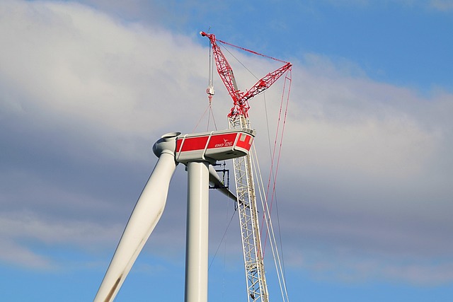 pinwheels, windmill, construction site, green electricity, wind power, wind turbine, windmill, construction site, construction site, wind power, wind power, wind power, wind power, wind power, wind turbine, wind turbine