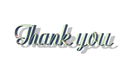 Acht Personen aus alpiner Notlage gerettet – großer Dank an die Einsatzkräfte