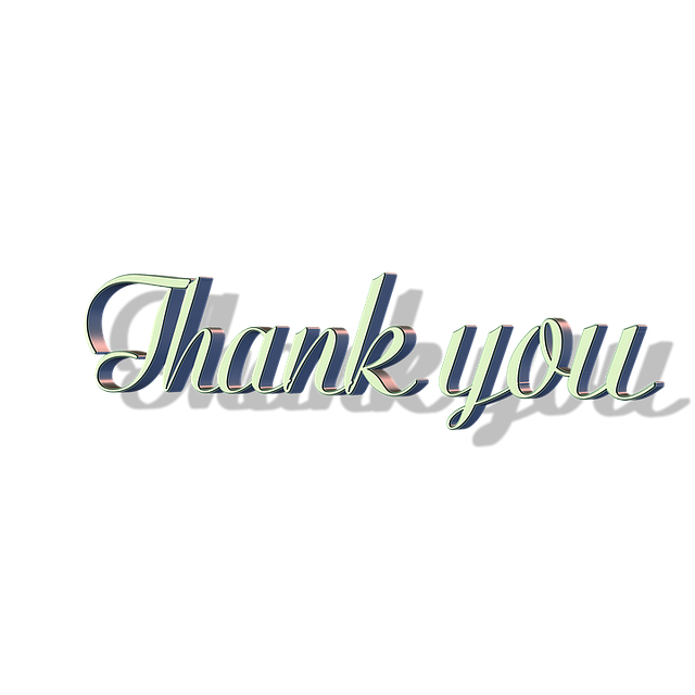 thank you, thanks, gratitude, grateful, appreciation, appreciate, thankful, thank you note, thank-you, thankyou, appreciative, thank you, thank you, thank you, thankyou, thankyou, thankyou, thankyou, thankyou