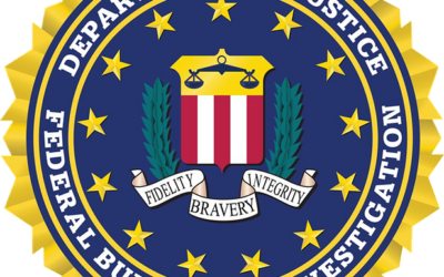 FBI-Direktor Kash Patel