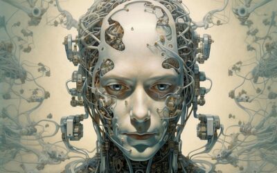 USA: Erstes Bauverbot für große KI-Rechenzentren vorerst gestoppt