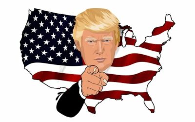 TRUMP WARNT IRAN: „DAS WAR SO NICHT ABGEMACHT!“ – STREIT UM STRASSE VON HORMUS, ISRAEL BOMBARDIERT WEITER IM LIBANON