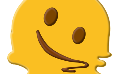 Gtrix:Wer so bei Provisionen spart, der kann dann auch mal Naomi Campbell einladen