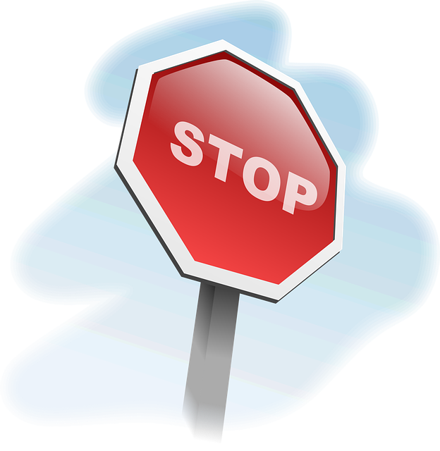 stop sign, traffic sign, stop, octagon sign, sign, halt, icon, stop icon, warning, isolated, cut out, stop sign, stop, stop, stop, stop, stop