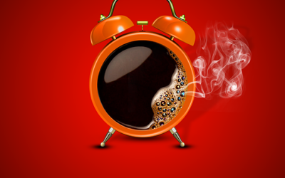 TGI AG: Gold mit Rabatt, Aktien ohne Klarheit – warum Anleger hier sehr genau hinschauen sollten