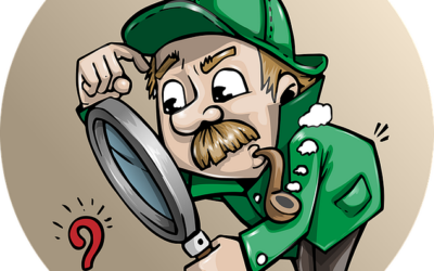 Schock in den USA: Sänger D4vd festgenommen – Mordverdacht nach Fund toter 14-Jähriger