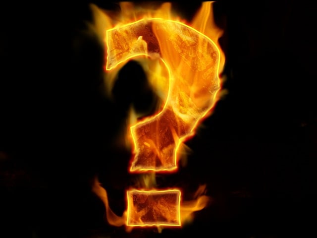 question, interrogation point, fire, burning question, flames, combustion, interrogation, questioning, question, question, question, question, question, burning question, burning question, burning question, combustion, interrogation, interrogation