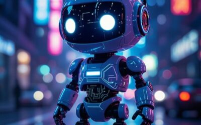 Google legt bei Anthropic nach: Nächste Milliardenrunde im KI-Wettrüsten