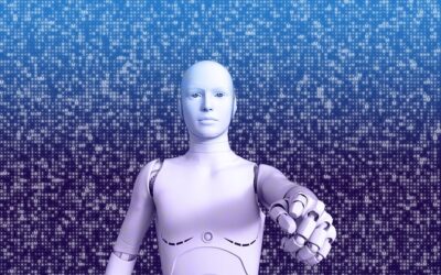 Meta spart 8.000 Stellen ein: KI soll künftig auch Kündigungen empathischer formulieren