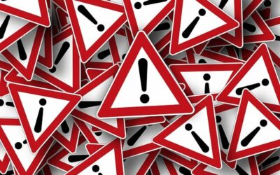 FMA warnt vor IBO International: Keine Zulassung für Wertpapiergeschäfte in Österreich