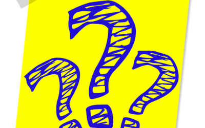 Euer Krieg, unsere Rechnung: Europa zahlt wieder – und kuscht natürlich artig