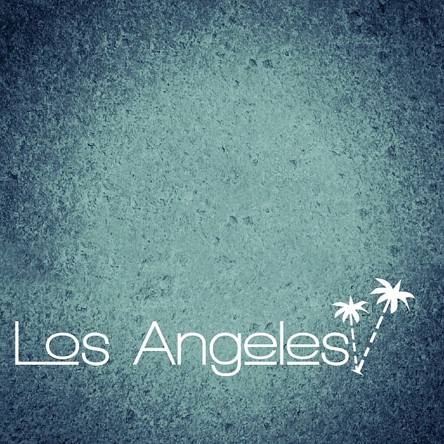 Generation Wisch & Weg: Können Kinder eigentlich noch schreiben?