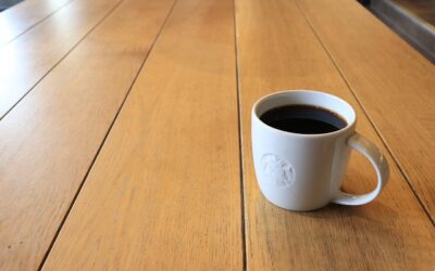 Anthropic-Chef im Weißen Haus: Erst schwarze Liste, jetzt Kaffeetermin