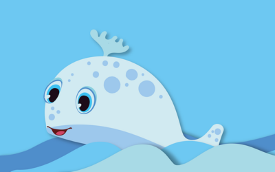 Der Wal von Poel – und vielleicht wollte er am Ende einfach nur in Ruhe sterben