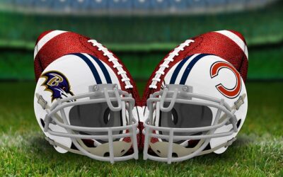 NFL Draft 2026: Raiders jubeln, Cardinals überraschen