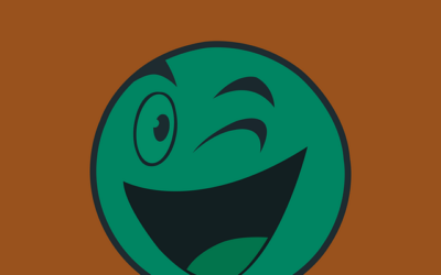 Ein Schlag, der wirkt: Wie ZIT und BKA der Cyber-Unterwelt zeigen, dass der Rechtsstaat zurückschlägt