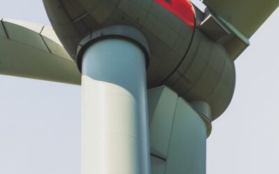 Zu viel Sonne im Netz? APG-Chef warnt: Mehr Windkraft statt Photovoltaik