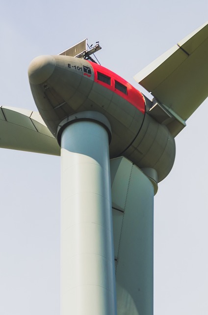 windmill, windrad, windenergy, windenergie, green energy, windkraft, nature, wind power, wind turbines, wind power plant, energy, environment, sky, pinwheel, ecology, technology, rotor, windräder, landscape, alternative, wind