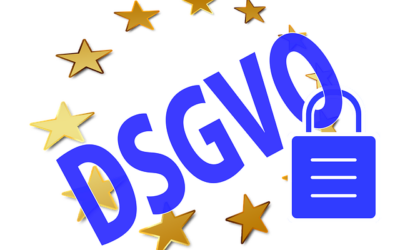 Datenschutzbehörde am Limit: Jetzt beschweren sich schon die Chatbots selbst