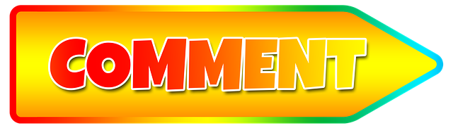 arrow, comment, utterance, annotation, opinion, explanation, signpost, direction, path, a notice, sign, waypoint, marking, right, comment, comment, comment, comment, comment