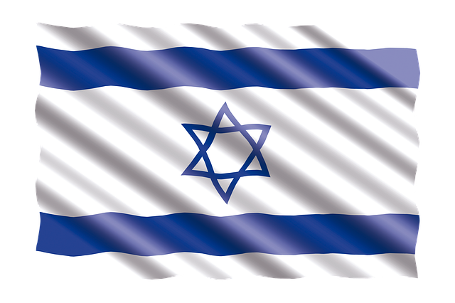 Israel zwischen Erschöpfung und Eskalationssucht: müde vom Krieg, aber Frieden bitte erst nach dem Endsieg