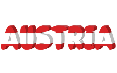 Spritpreise wieder gestiegen – aber Regierungspolitiker müssen ihren Sprit ja nicht selber zahlen