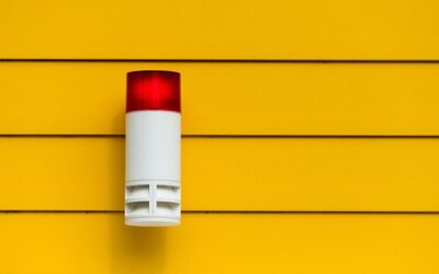 FMA sanktioniert MASTERINVEST Kapitalanlage GmbH wegen Verstößen gegen Fondsbestimmungen