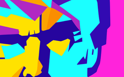 Trump verhandelt wieder auf seine Art: „Frieden – oder wir bomben einfach noch mehr“