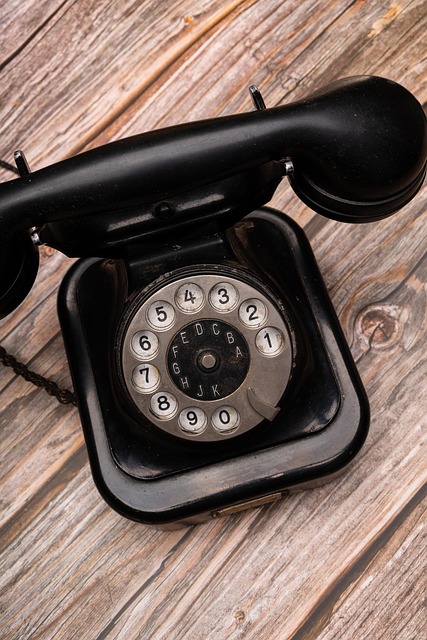 Österreich greift wieder zum Festnetz – endlich klingelt der Stress nicht mehr in der Hosentasch