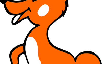 Benzinpreise völlig außer Kontrolle? Unser Spartipp für Dumme und Durchhalte-Deutschland: Tanken Sie einfach immer nur für 30 Euro