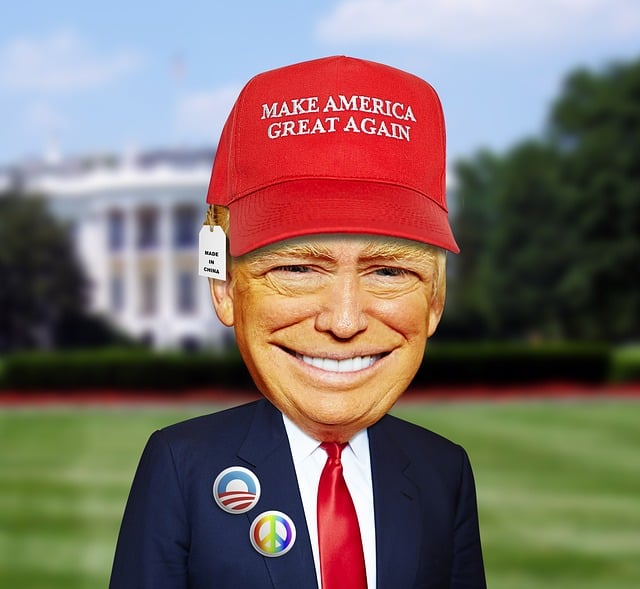 Orbán zerlegt! 16 Jahre Macht enden im Total-Crash – und Trump blamiert sich gleich mit
