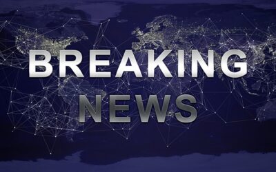 Rückzug, Drohkulisse, Krisendiplomatie: Die Welt sortiert sich neu – und wird nicht stabiler