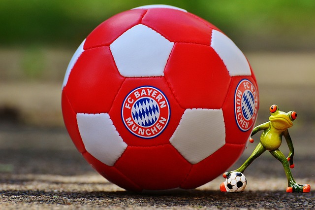 Sieben Tore, pure Emotionen: Bayern und Real liefern eine Champions-League-Nacht für die Ewigkeit