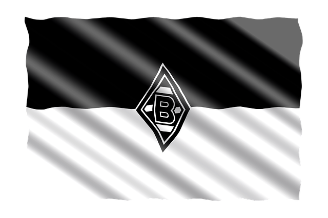 Tradition kann man nicht kaufen – Openda schon: Eine Gladbach-Kolumne über RB, Geld und gepflegte Selbsttäuschung