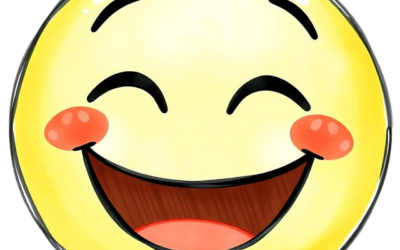 Schnell wie der Wind, jetzt ist erstmal Flaute