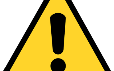 IOSCO-I-SCAN: Internationale Warnliste zeigt das wahre Ausmaß des Online-Anlagebetrugs