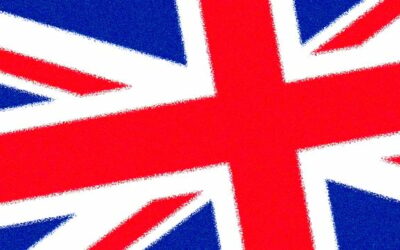 Ein König als Mahner Charles III. setzt in Washington feine, aber deutliche Signale