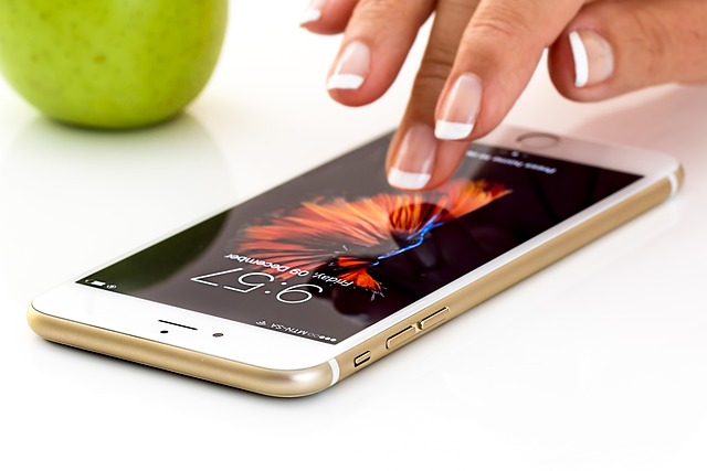 Apple vor Führungswechsel: Produktfokus statt Verwalten