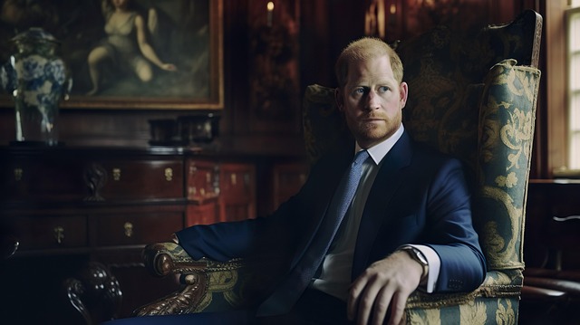 Harry und Meghan in Australien: Wohltätigkeit, Wellness und ein Gruppenfoto für 3.199 Dollar