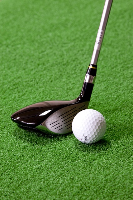 McIlroy macht Augusta zu seinem Wohnzimmer