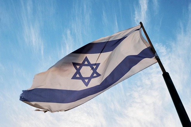 Tote durch Angriffe aus Israel