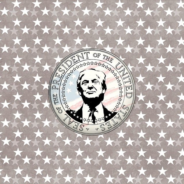MAHA auf Bewährung Wie Trump seinen Gesundheits-Rebellen domestiziert